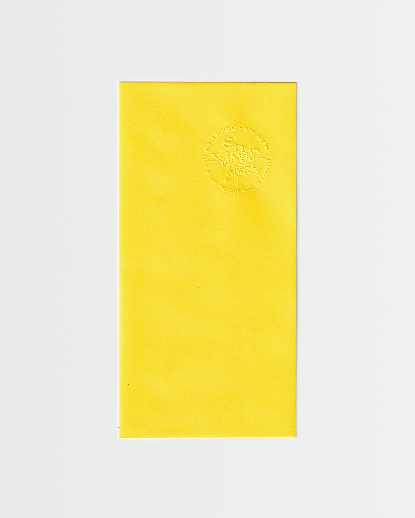 OSOM'25 Sticker Pack